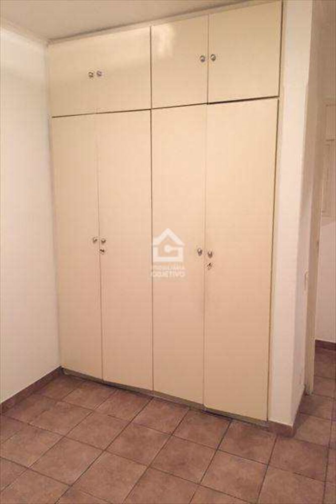 Apartamento, 3 quartos, 67 m² - Foto 4
