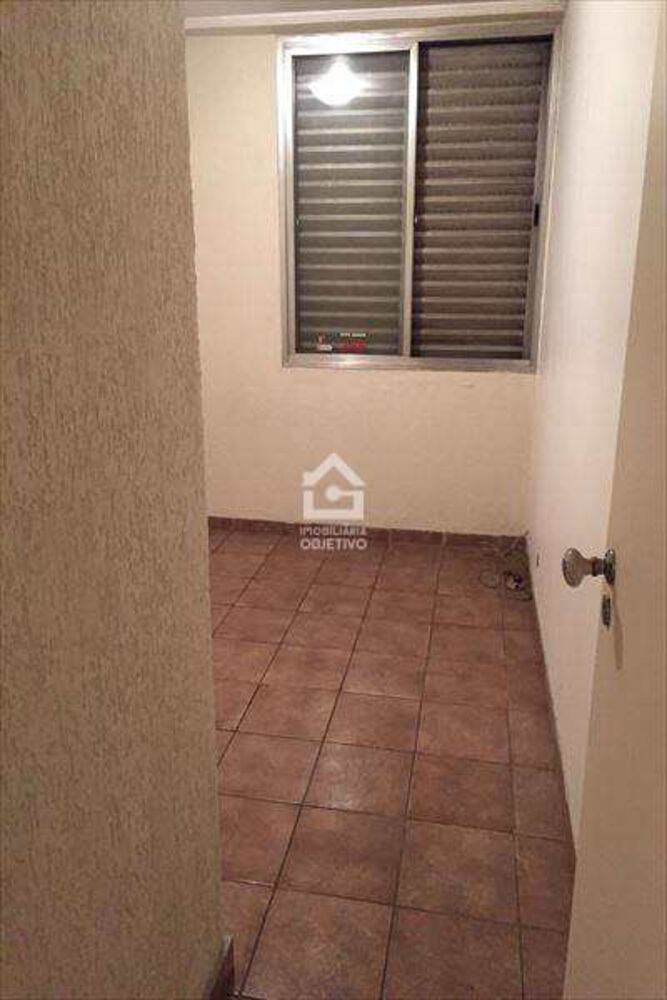 Apartamento, 3 quartos, 67 m² - Foto 1