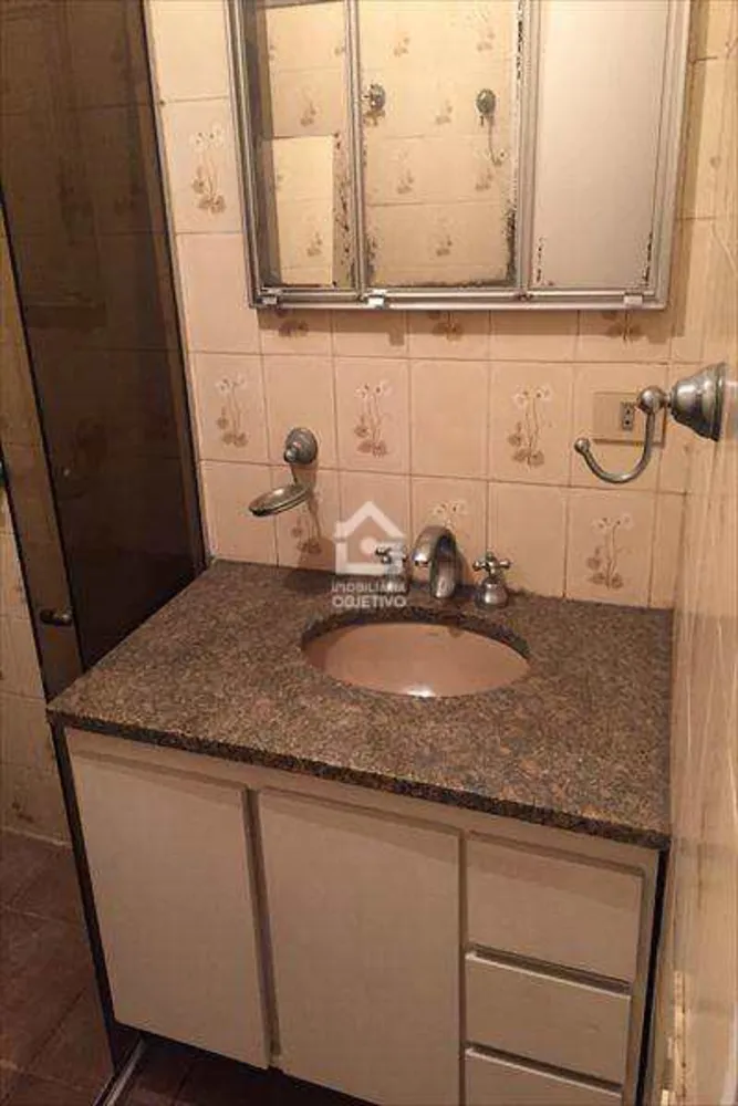 Apartamento, 3 quartos, 67 m² - Foto 12