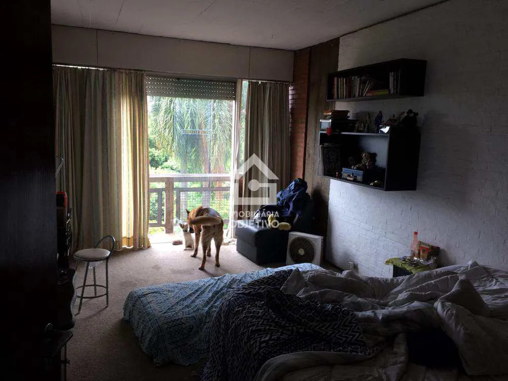 Casa, 4 quartos, 550 m² - Foto 4