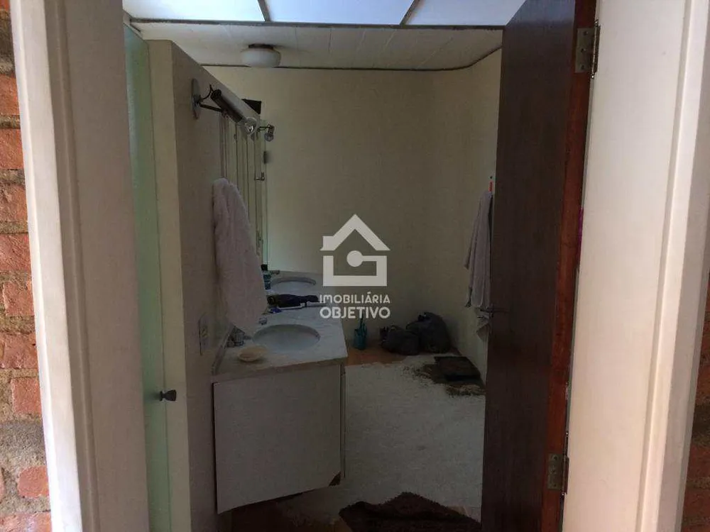 Casa, 4 quartos, 550 m² - Foto 8