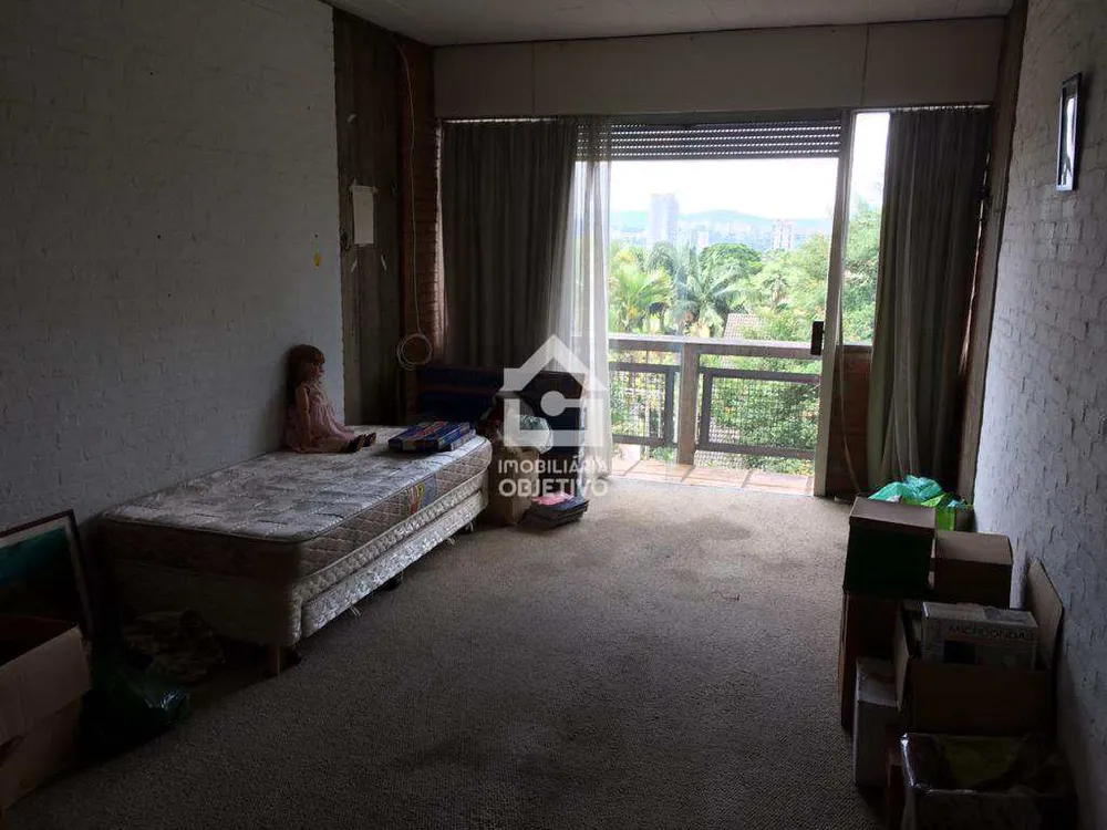 Casa, 4 quartos, 550 m² - Foto 6
