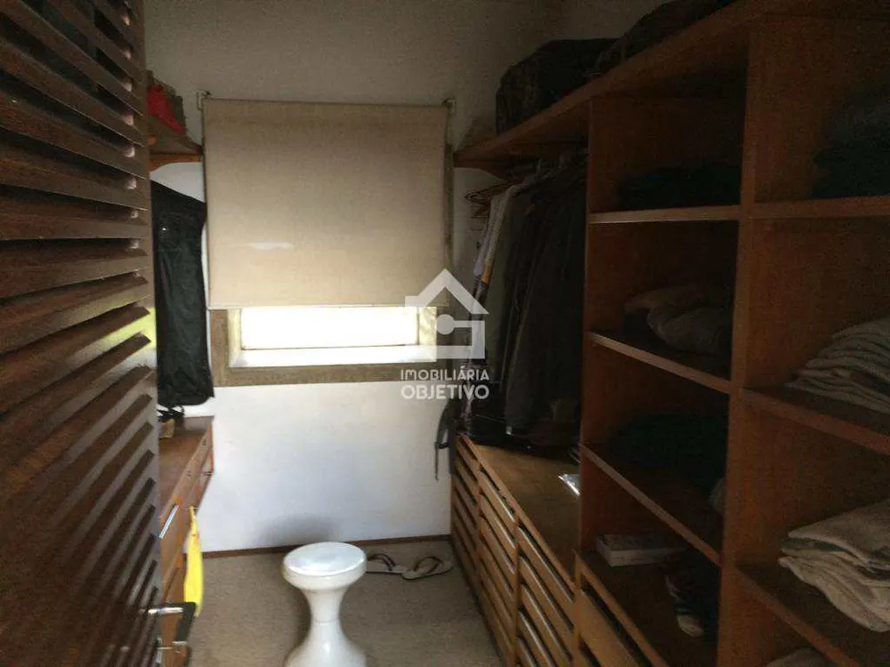 Casa, 4 quartos, 550 m² - Foto 11