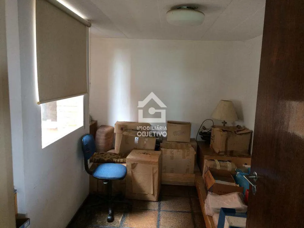 Casa, 4 quartos, 550 m² - Foto 12