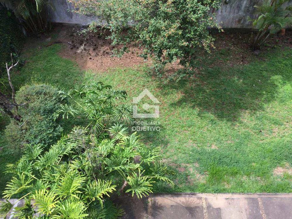Casa, 4 quartos, 550 m² - Foto 15