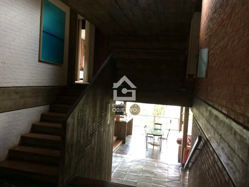 Casa, 4 quartos, 550 m² - Foto 7