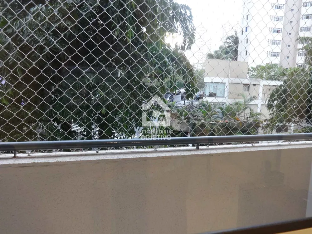 Apartamento, 3 quartos, 64 m² - Foto 2