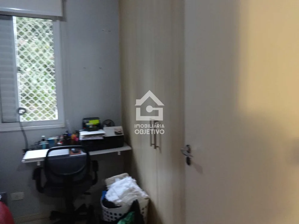 Apartamento, 3 quartos, 64 m² - Foto 11