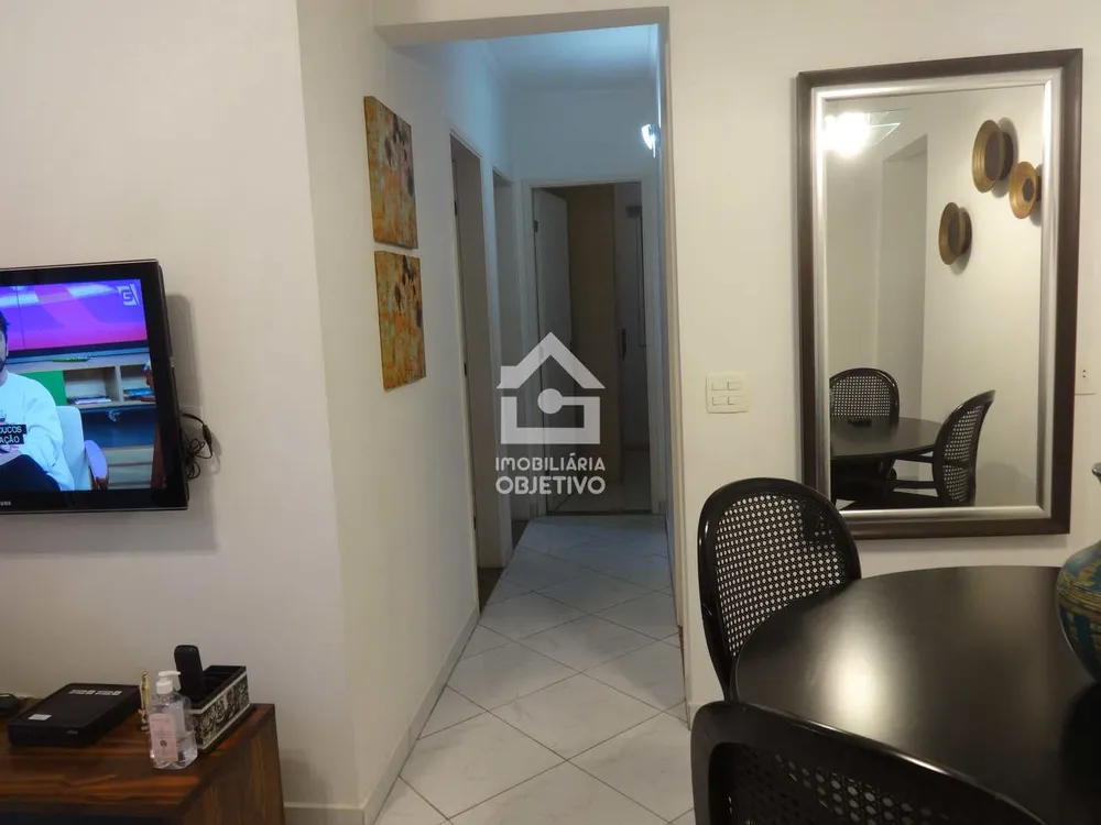 Apartamento, 3 quartos, 64 m² - Foto 16