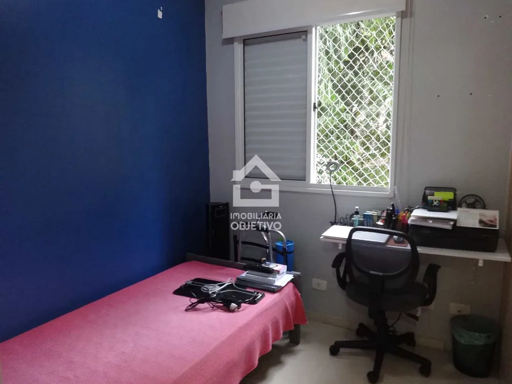 Apartamento, 3 quartos, 64 m² - Foto 15