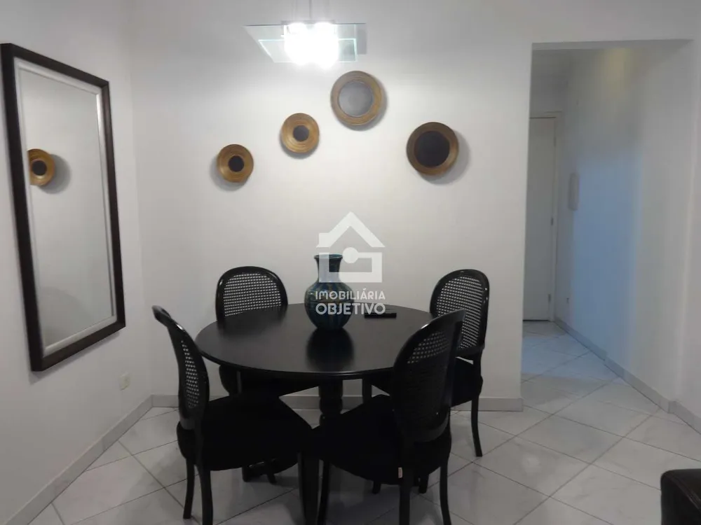 Apartamento, 3 quartos, 64 m² - Foto 9