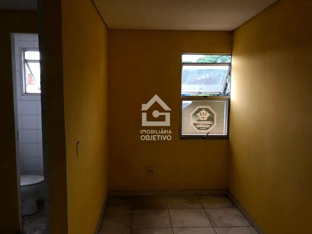 Prédio Inteiro - Foto 5
