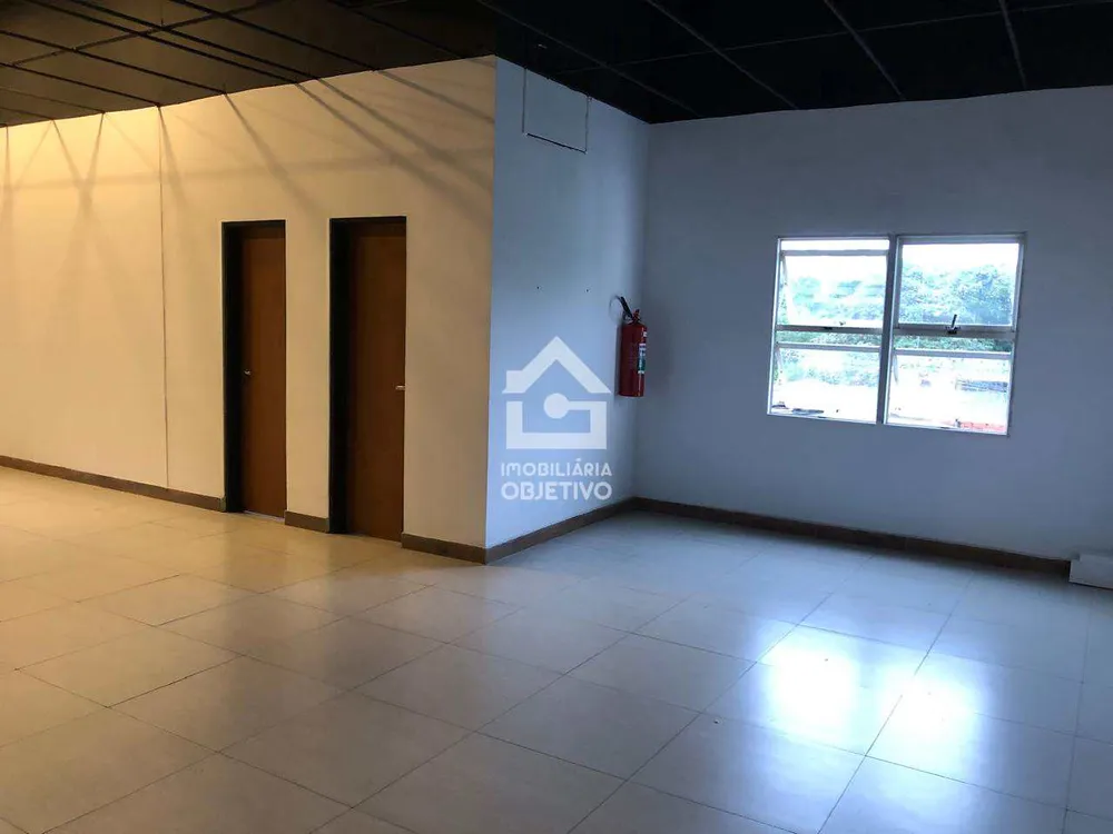 Prédio Inteiro - Foto 2