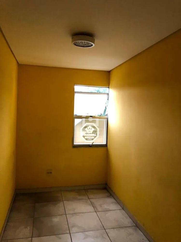 Prédio Inteiro - Foto 4
