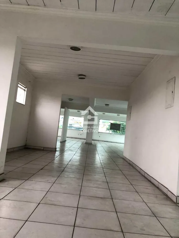 Prédio Inteiro - Foto 8