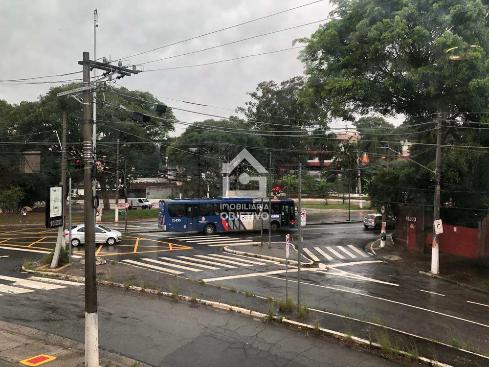 Prédio Inteiro - Foto 12