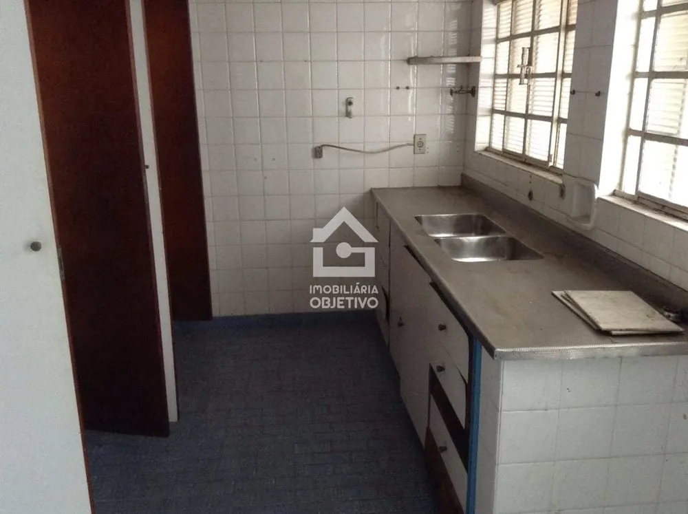 Casa, 110 m² - Foto 2