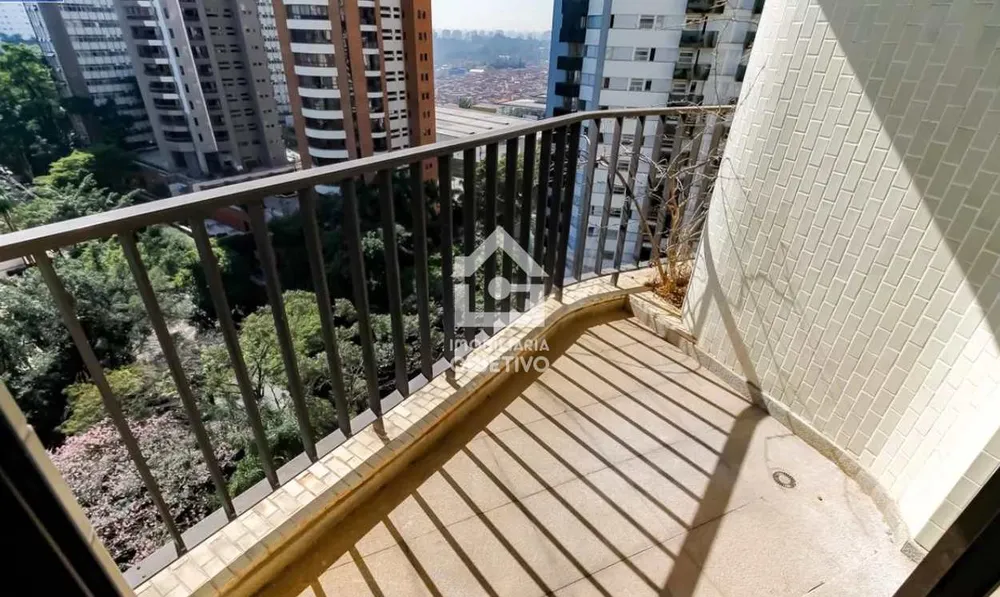 Apartamento, 3 quartos, 316 m² - Foto 5