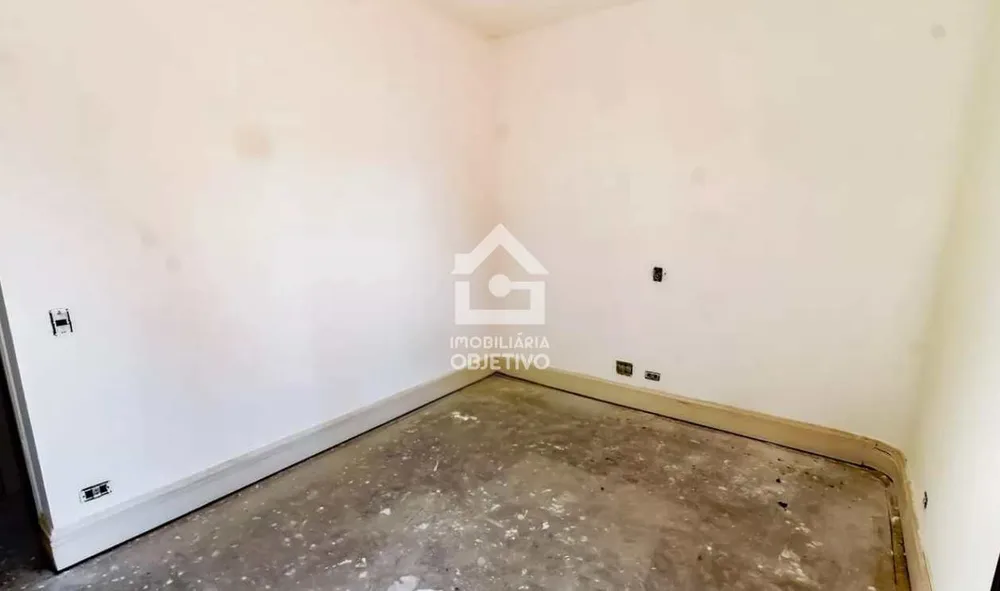 Apartamento, 3 quartos, 316 m² - Foto 6