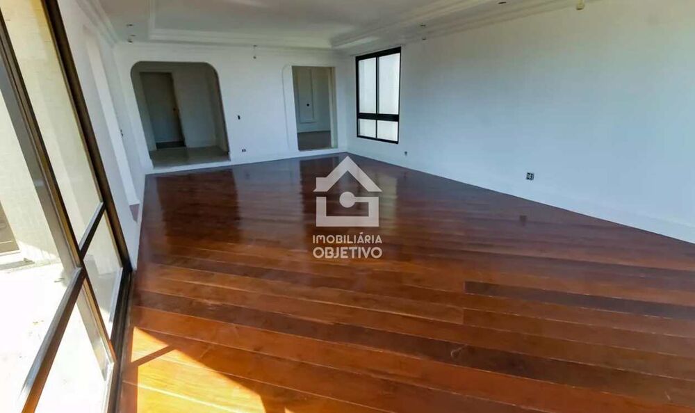 Apartamento, 3 quartos, 316 m² - Foto 4