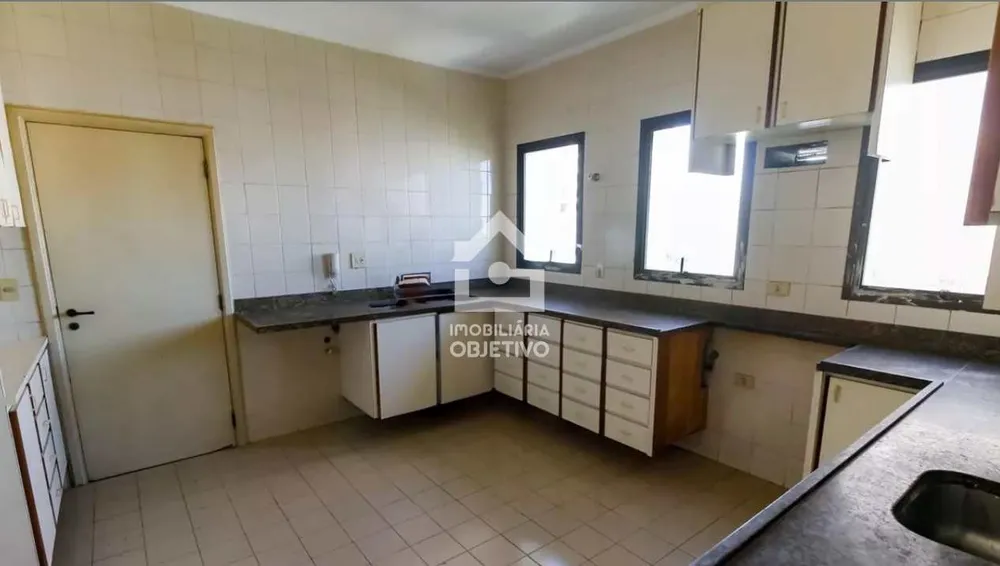 Apartamento, 3 quartos, 316 m² - Foto 13