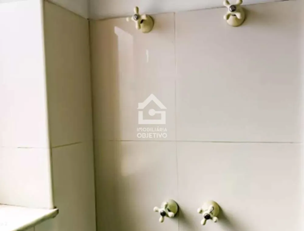 Apartamento, 3 quartos, 316 m² - Foto 3