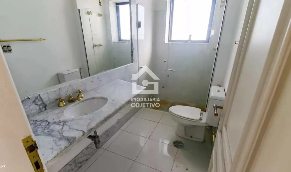 Apartamento, 3 quartos, 316 m² - Foto 15
