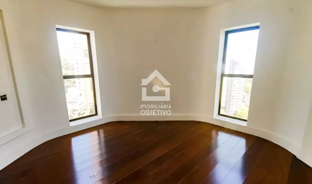Apartamento, 3 quartos, 316 m² - Foto 7