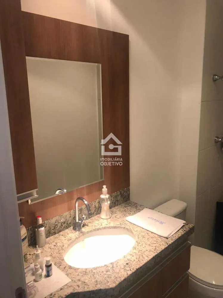 Apartamento, 2 quartos, 63 m² - Foto 5