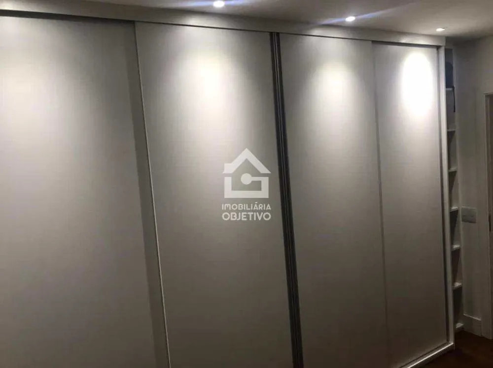 Apartamento, 2 quartos, 63 m² - Foto 11