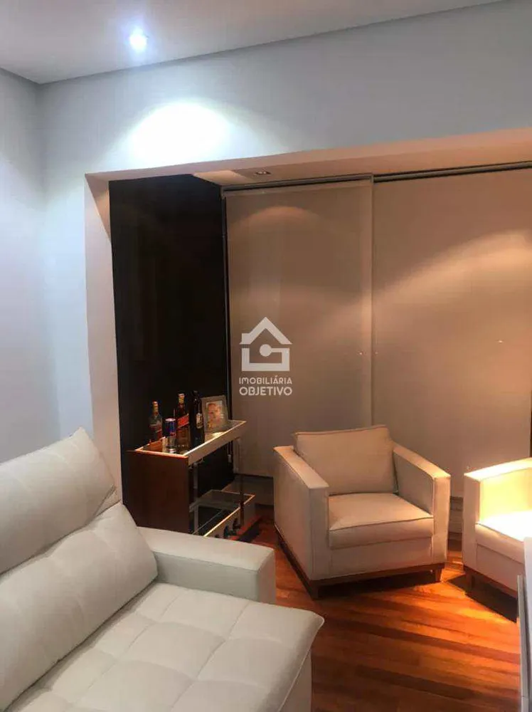 Apartamento, 2 quartos, 63 m² - Foto 4