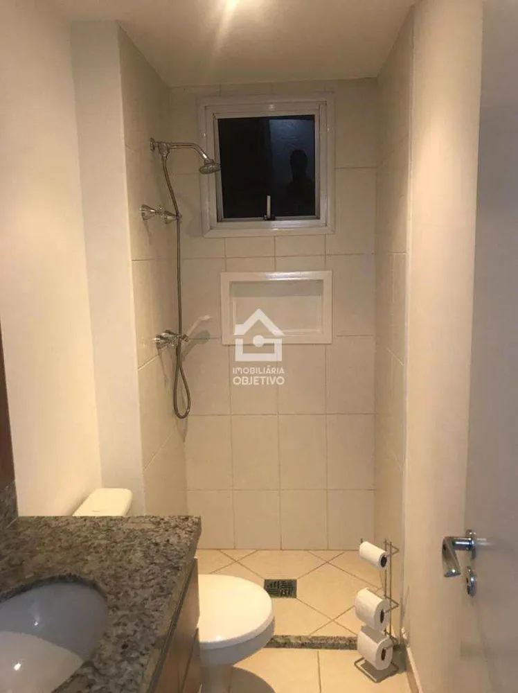 Apartamento, 2 quartos, 63 m² - Foto 8