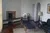 Apartamento, 4 quartos, 167 m² - Foto 3