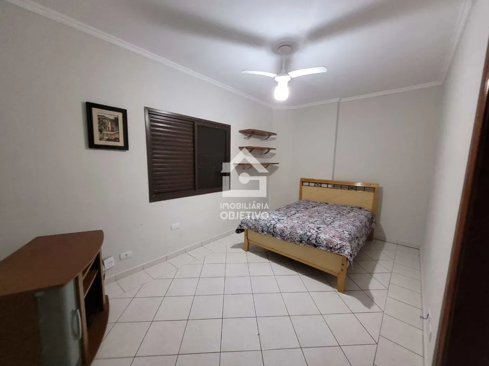 Cobertura, 3 quartos, 230 m² - Foto 5