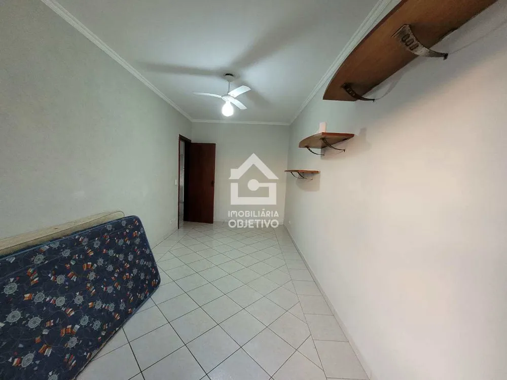 Cobertura, 3 quartos, 230 m² - Foto 11