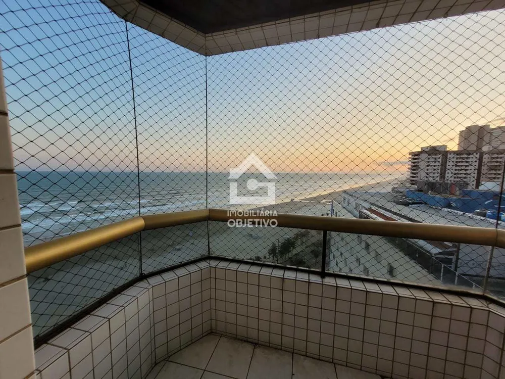 Cobertura, 3 quartos, 230 m² - Foto 2