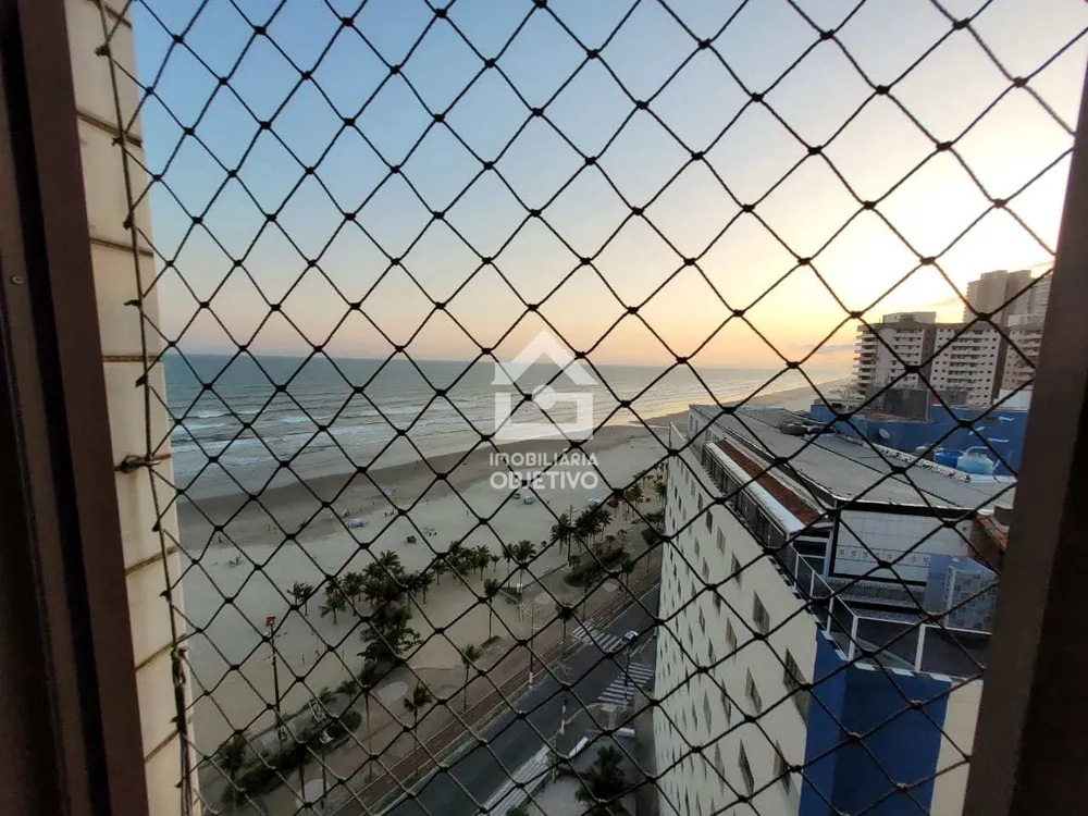 Cobertura, 3 quartos, 230 m² - Foto 4