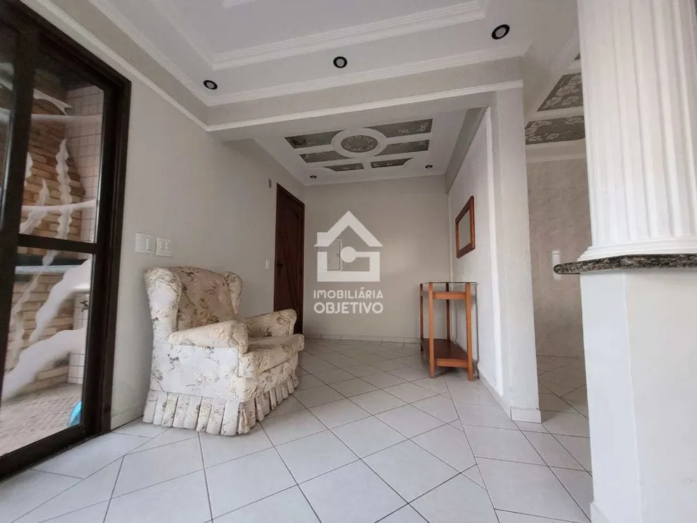 Cobertura, 3 quartos, 230 m² - Foto 10