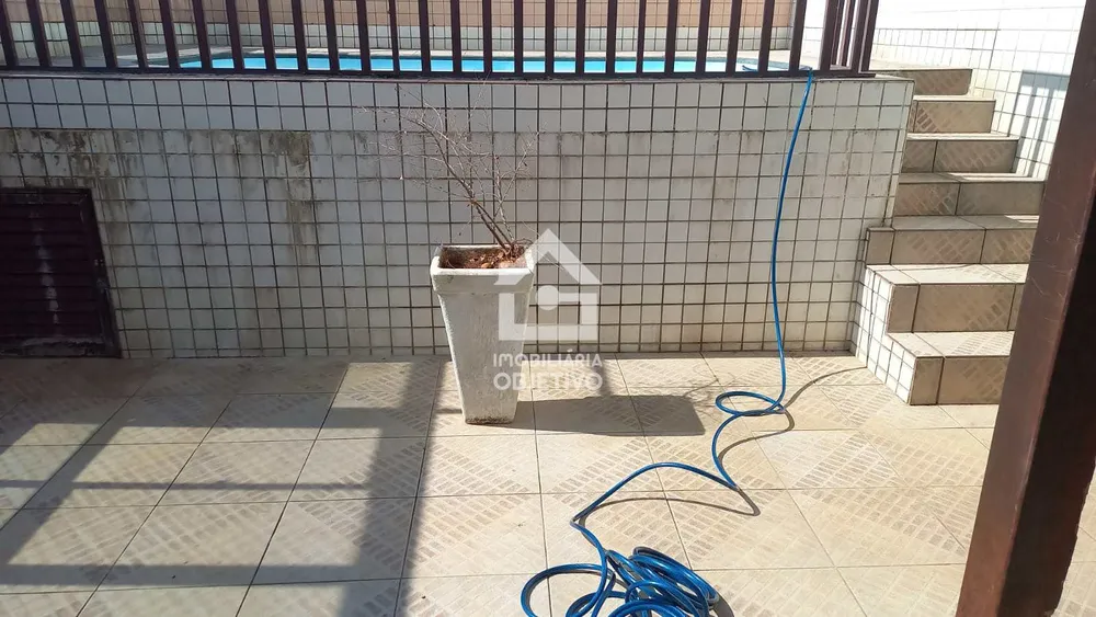 Cobertura, 3 quartos, 230 m² - Foto 16