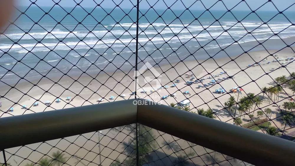Cobertura, 3 quartos, 230 m² - Foto 4