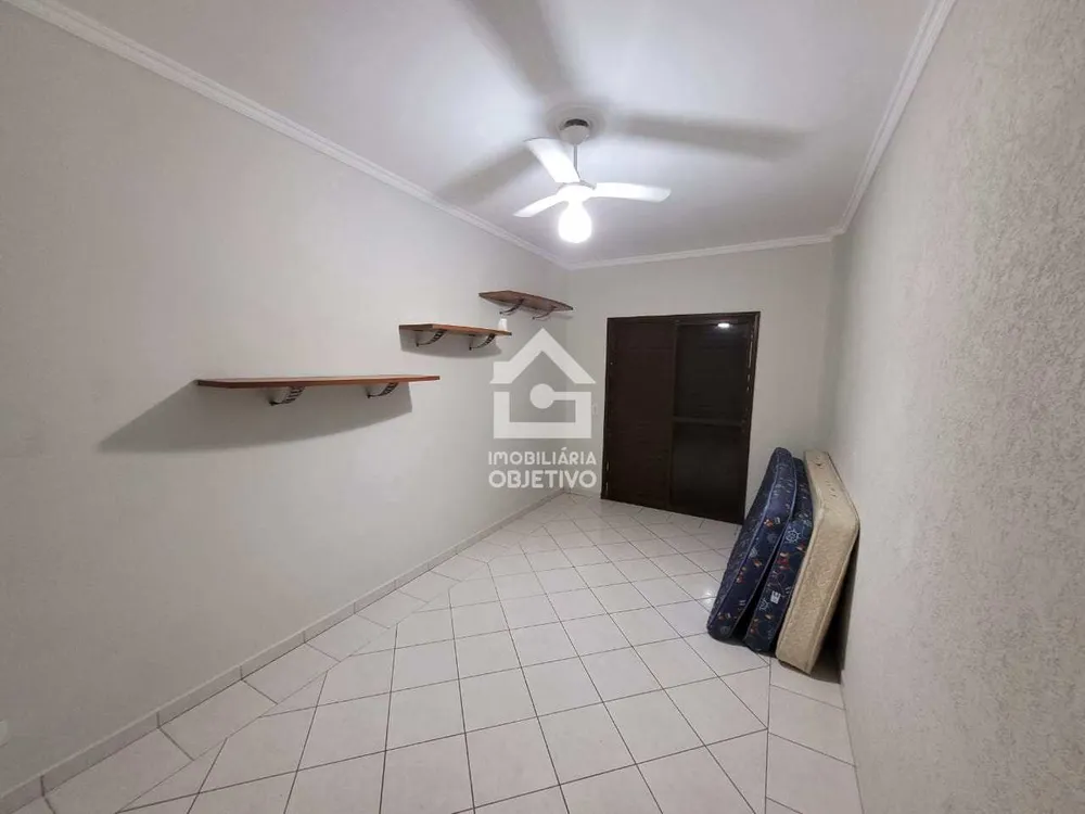 Cobertura, 3 quartos, 230 m² - Foto 12