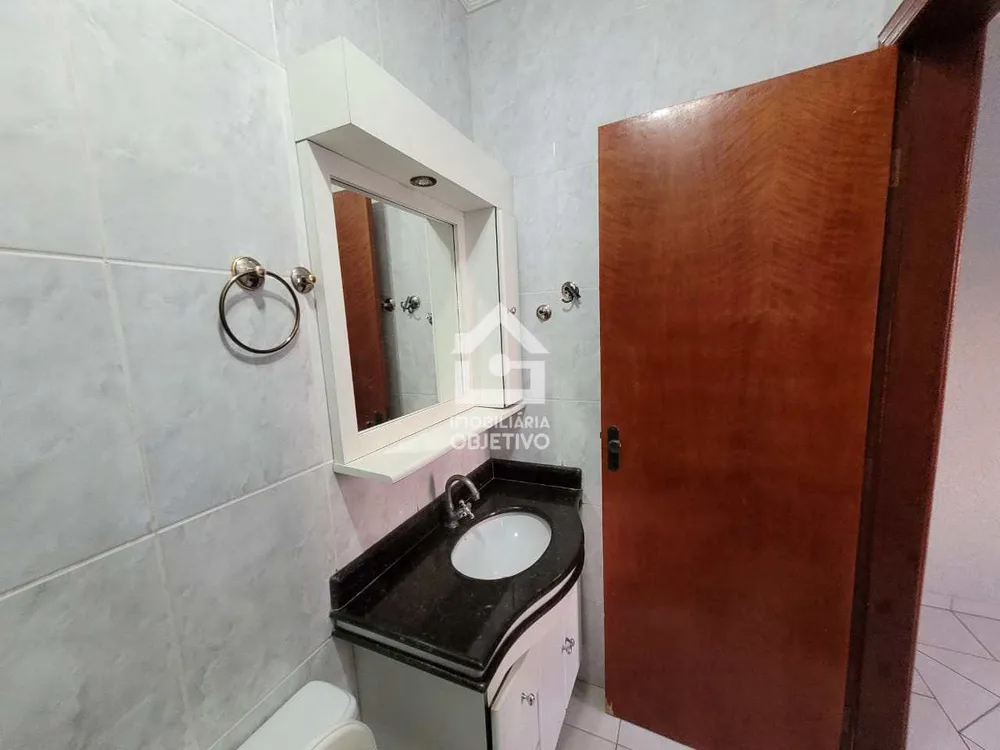 Cobertura, 3 quartos, 230 m² - Foto 7