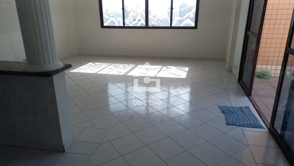 Cobertura, 3 quartos, 230 m² - Foto 6