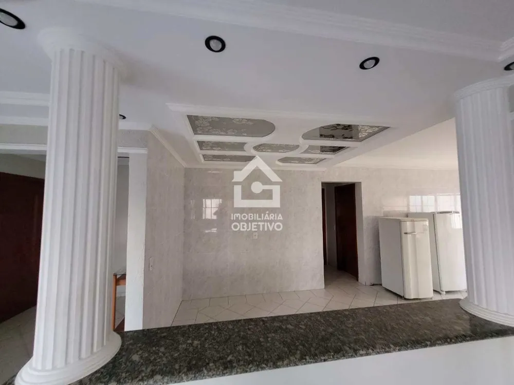 Cobertura, 3 quartos, 230 m² - Foto 14