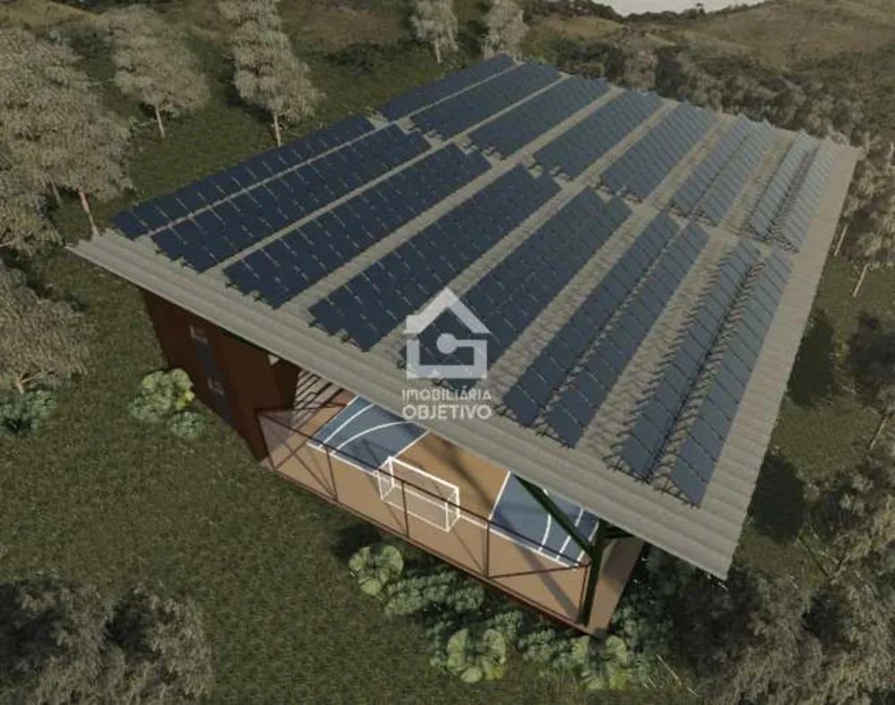 Terreno, 750 m² - Foto 5