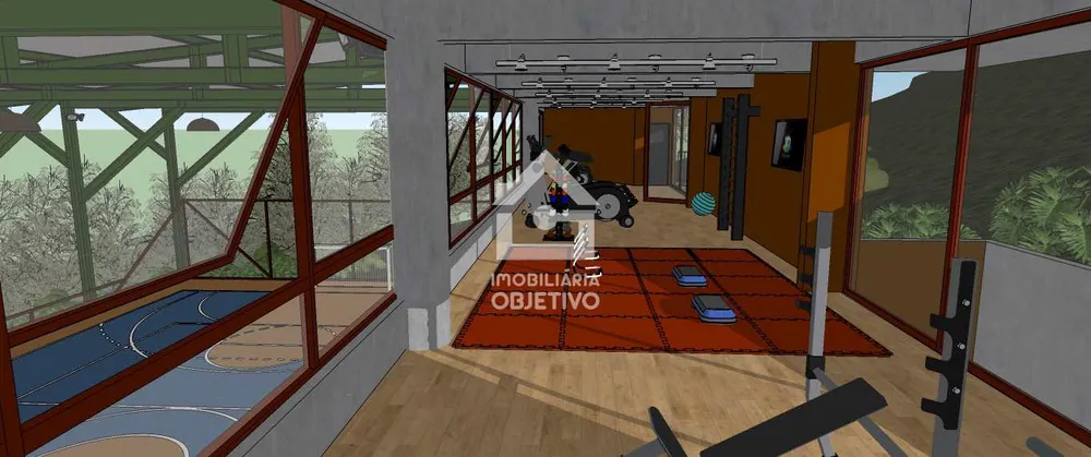 Terreno, 750 m² - Foto 8