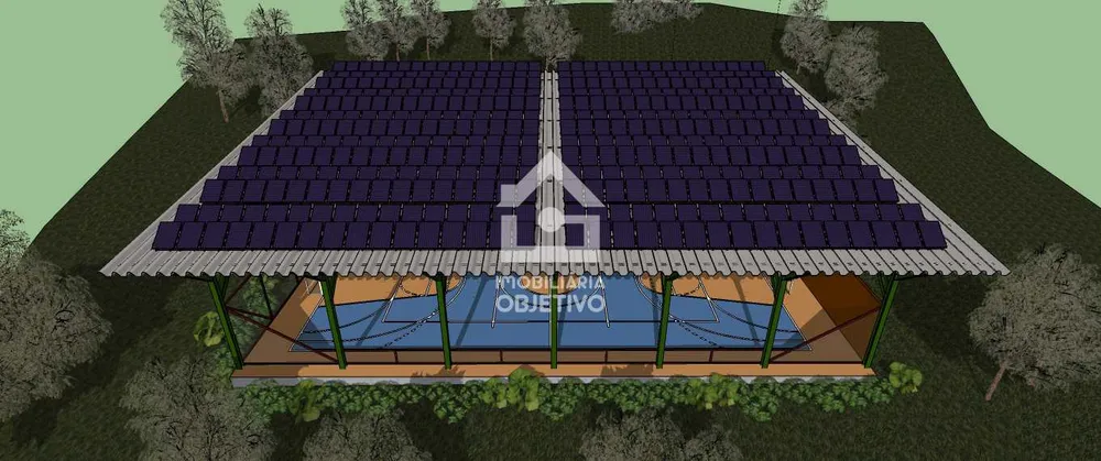Terreno, 750 m² - Foto 7