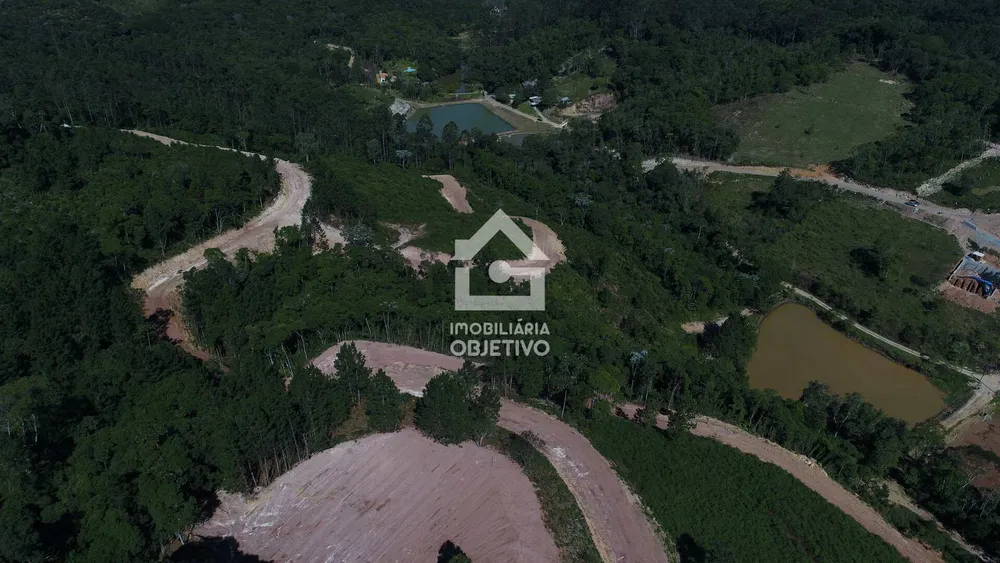 Terreno, 750 m² - Foto 1