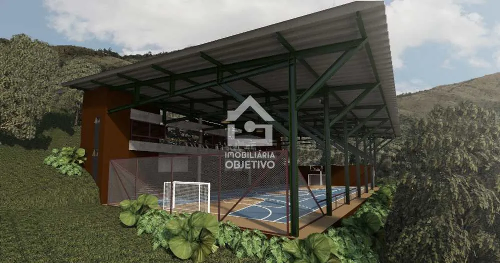 Terreno, 750 m² - Foto 6