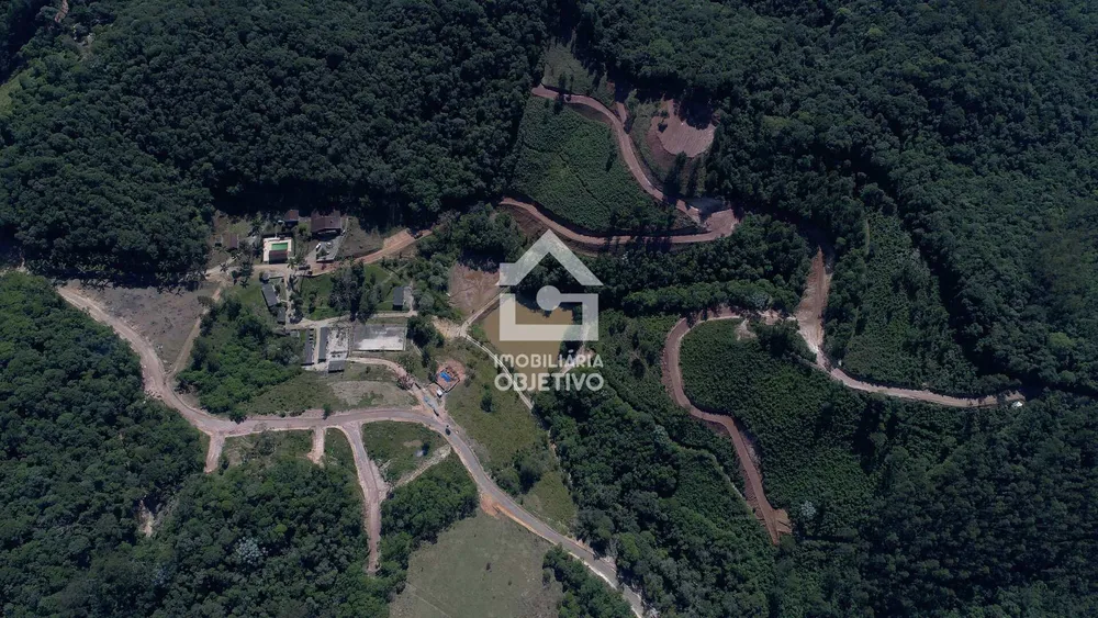 Terreno, 750 m² - Foto 2